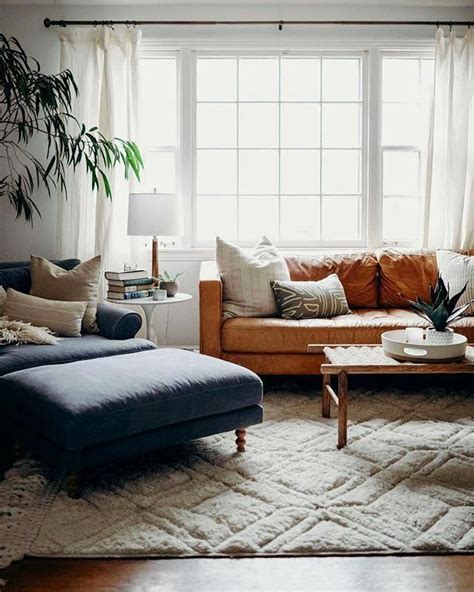 Alternative Living Room Seating Lovely This Type Of Windows Ideas Is