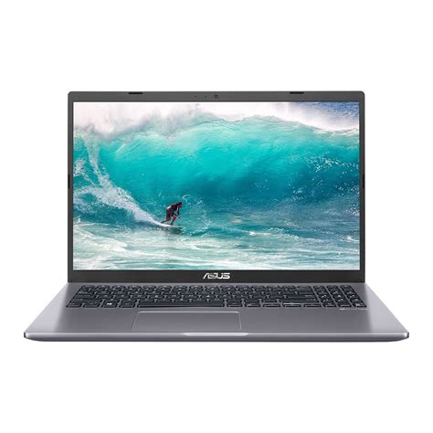 Asus I3 1005g1 Edu Laptop 156 Myhome Easy Pay Affordable Homeware