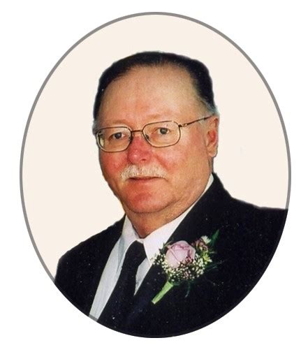 Larry Keith Marlo Setrum Obituary Assiniboia Sk