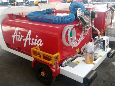 Is an electrical and electronic manufacturing company located in lot 1453, padang meha industrial estate, padang serai, kedah, malaysia. Agriquip Machinery Sdn Bhd : Lavatory Servicing Unit