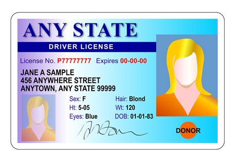 Fewer Teens Obtain Drivers Licenses Getting There