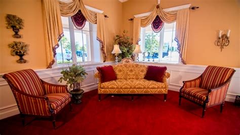 Covenant funeral service in fredericksburg, virginia: Funeral Services in Fredericksburg & Stafford, VA | Covenant