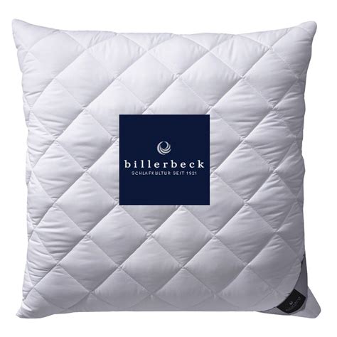 Billerbeck.info is tracked by us since february, 2013. Kissen Billerbeck Faser 321 Classic-Clean - mittelfest ...