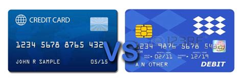 Here i present a simple instructional video on how to use a credit or debit machine. Debit Card or Credit Card - Which is the Right way to go ...