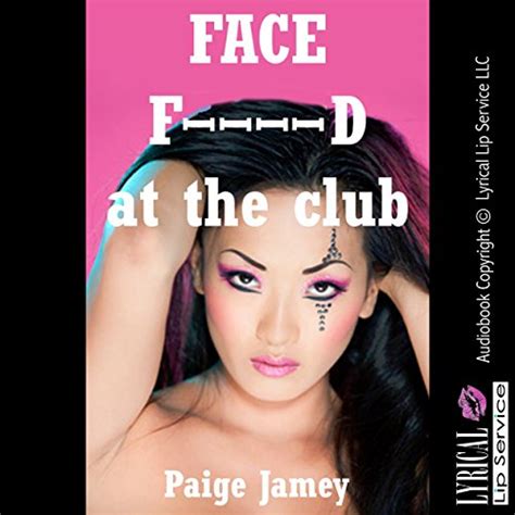 Jp Face F Ked At The Club Throats Filled Up Book 1