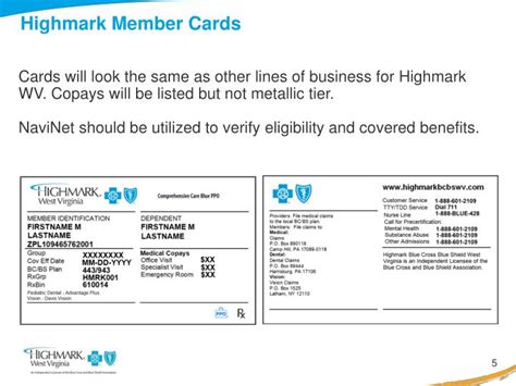 Blue cross blue shield low and high cost hospital services. PPT - Highmark Blue Cross Blue Shield WV May 15, 2014 PowerPoint Presentation - ID:3214856