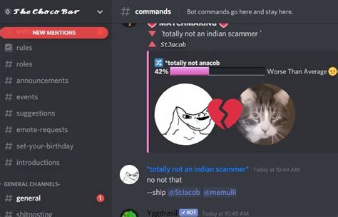 Best Discord Servers To Make Friends For You To Join