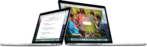 Apple Education Pricing Uk - Education Pricing and Student Discounts - Education  / Education 