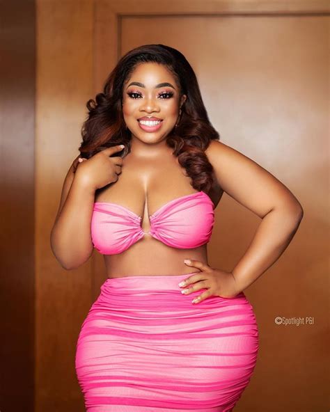 Moesha Boduong Doing Porn Sex Pictures Pass