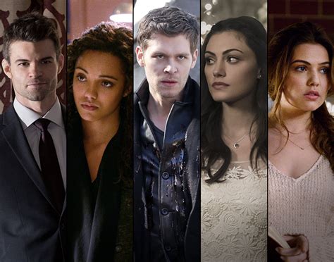 The Originals Season 2 Returns On 6 April Finale Episode Will Make You