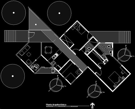 Proceso De Diseño De Un Museo Etnografico Regional En La Ciudad De