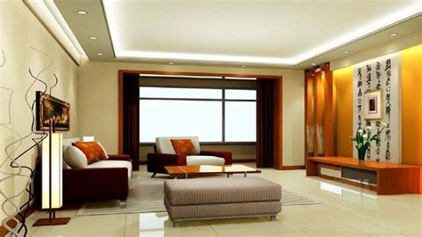 Latest 35 Living Room Interior Designs Tv Cabinet Designs