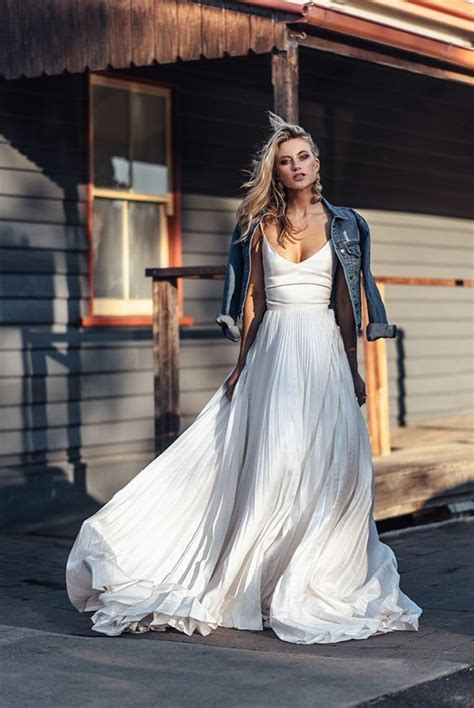 Teens Ideas For Simple Wedding Dresses Wedding Dress Dress For A