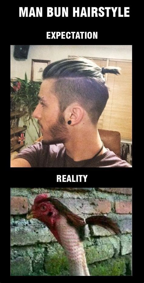 Funny Pictures Expectation Vs Reality Funnyfoto Super Funny