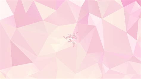 Pink Desktop Gaming Wallpapers Wallpaper Cave