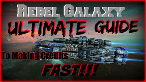 How to play guide for rebel galaxy outlaw. Rebel Galaxy Cheats Money ,Codes For GOG | Coinforum