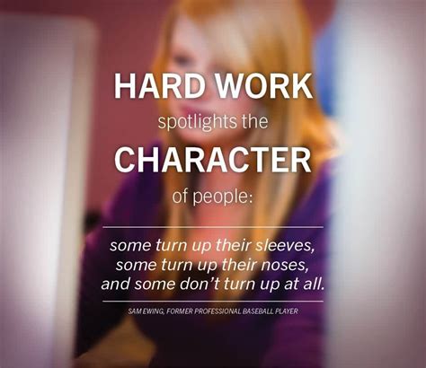 Motivational Quotes About Hard Work Photos Archive