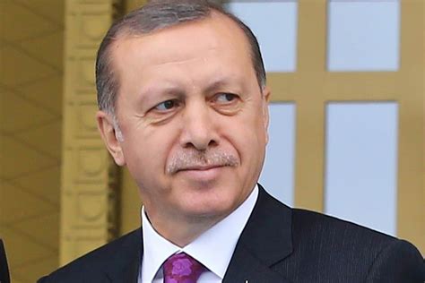 Recep ayında doğduğu için recep adı ve dedesinin adını verdikleri tayyip erdoğan'ın 3'ü erkek ve 1'i kız olmak üzere 4 kardeşi daha bulunmaktaydı. Turkey President Erdogan says working women who do not ...
