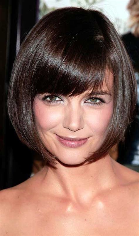 Classic short style the simple short hairstyle has been around forever, and it is still the number one choice for short haircuts for boys and men alike. 15+ Classic Bob Hairstyles | Bob Hairstyles 2018 - Short ...
