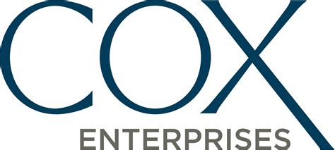 Cox Enterprises Names Duncan O Brien As Senior Vice President And General Manager Of Corporate