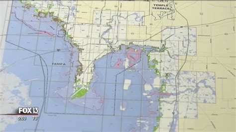 Gulf County Florida Flood Zone Map Printable Maps Vrogue Co