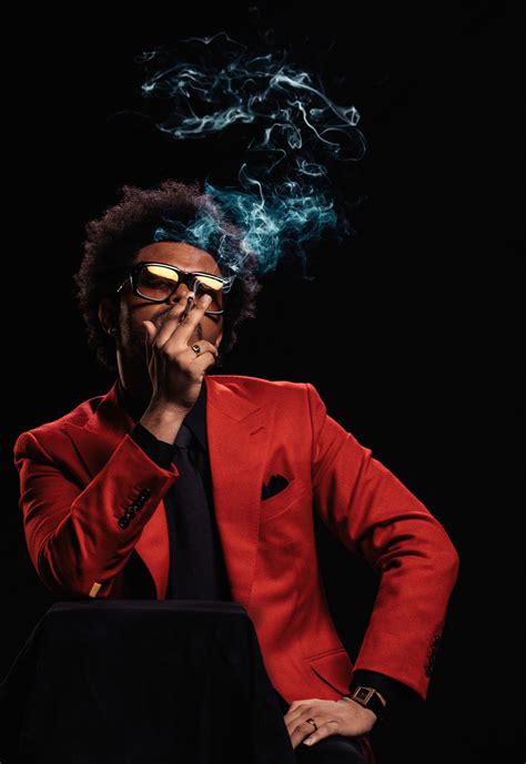 Official facebook page for the weeknd. „The Weeknd": sein neues Album kommt am… in 2020 (With ...