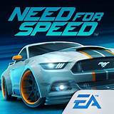 Android Racing Car Games Images