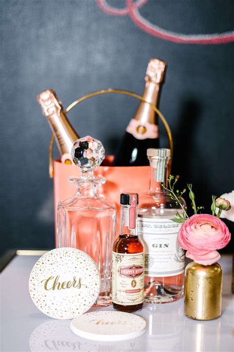 37 Bridal Shower Themes That Are Truly One Of A Kind Martha Stewart