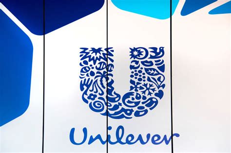 Rexona wants to empower millions with the confidence to move. Kaufland wirft in Deutschland Unilever-Produkte aus den ...