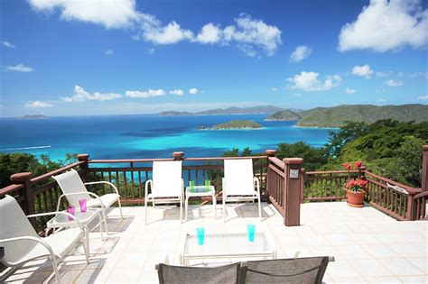 Check spelling or type a new query. Anole | Cinnamon Bay St John USVI | Caribbean Villas & Resorts