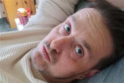 police urgently searching for very upset missing man