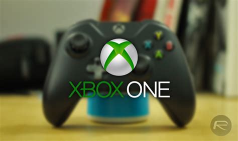 Xbox One To Get In Game Screenshots Support Wallpapers