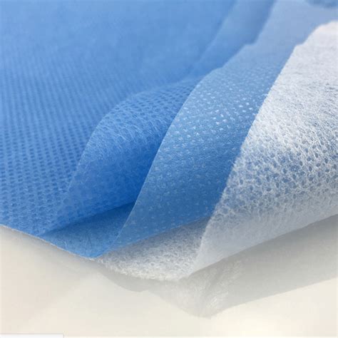 Agriculture non woven weed control fabric embossed 3% uv pp spunbond quick detail:</str. Custom Eco-friendly Reusable Cloth Wholesale Non Woven ...