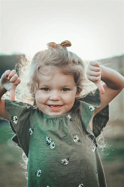 Photography Little Girl Photography Portrait Photography Photography