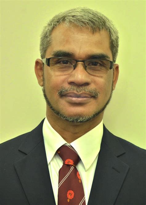 Jawatankuasa keptan cawangan kuala selangor; Majlis Guru Besar Selangor: Senarai Pegawai dan Exco MGB ...