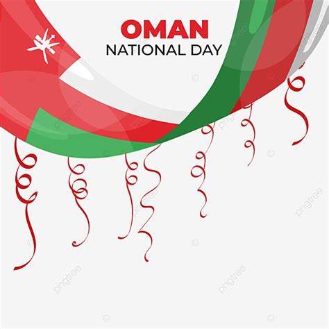 16 Of The Most Creative National Day Of Oman Examples Find Art Out