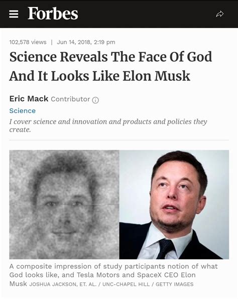 I made a meme with a 2016 interview from elon, please feel free to repost this image and or this meme anywhere. The best elon musk memes :) Memedroid