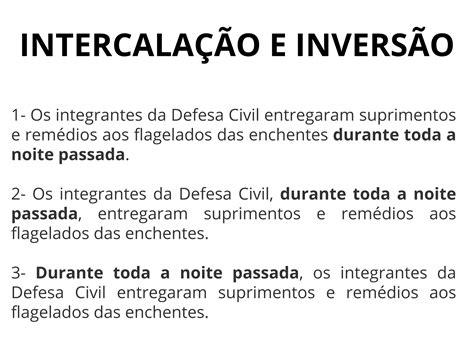 Assinale A Alternativa Em Que A Vírgula Está Empregada Incorretamente