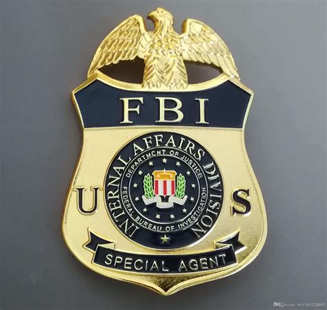 My Little Visit From The Fbi Blog And Mablog