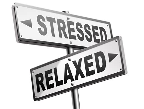 Better Sleep Means a Better Sales Leader | Colleen Francis - The Sales