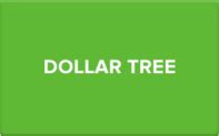 Enter now and you could find yourself with a $$75.00 dollar tree gift card or take the cash! Buy Dollar Tree Gift Cards | Raise