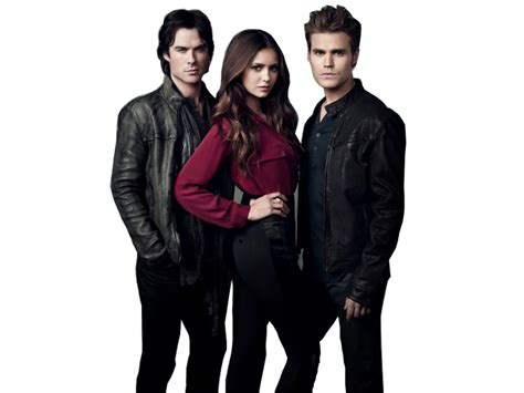 The Vampire Diaries Png png image
