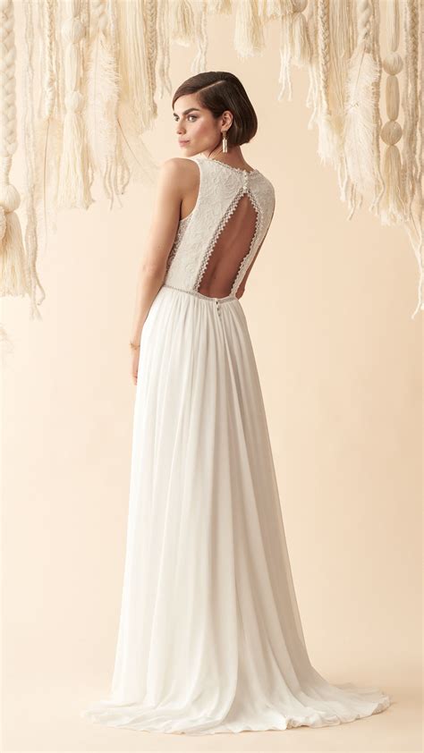 Maybe you would like to learn more about one of these? Marylise Brautkleider | Brautkleid, Brautkleid vintage, Braut