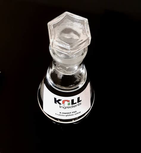 KALL Ingredients Kft. - KALL Ingredients | KALL Ingredients