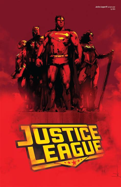 Pin By Clark97 On Justice League Justice League 1 Justice League