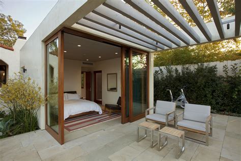 Photo 20 Of 20 In La Mesa Residence By Dutton Architects Dwell
