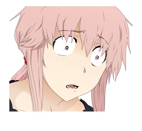 Anime Surprised Face Reference See More Ideas About Art Reference Poses