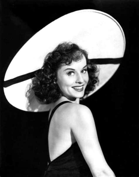 Paulette Goddard Paulette Goddard Goddard Golden Age Of Hollywood