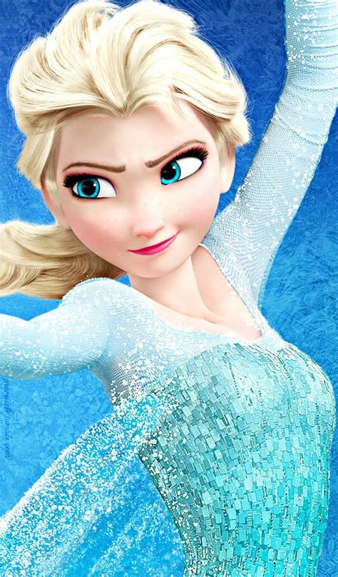 Imagenes De Elsa De Frozen Images And Photos Finder