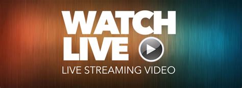 Live Stream New Hope Church Wooster